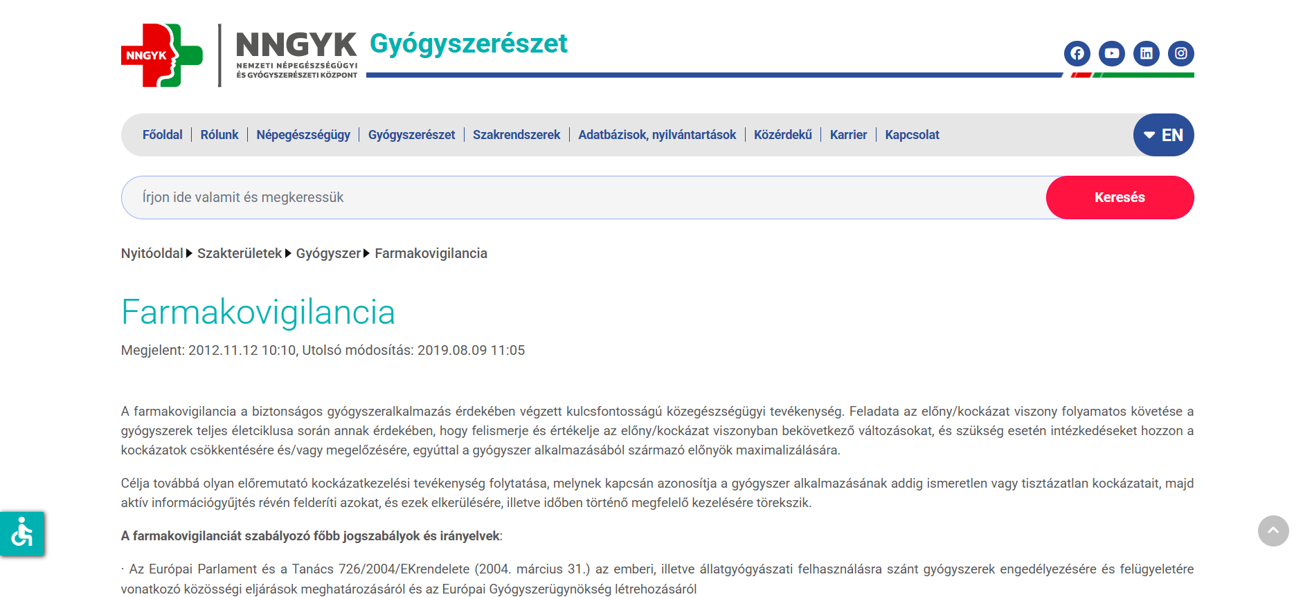 Snímek obrazovky 2025-01-16 111745