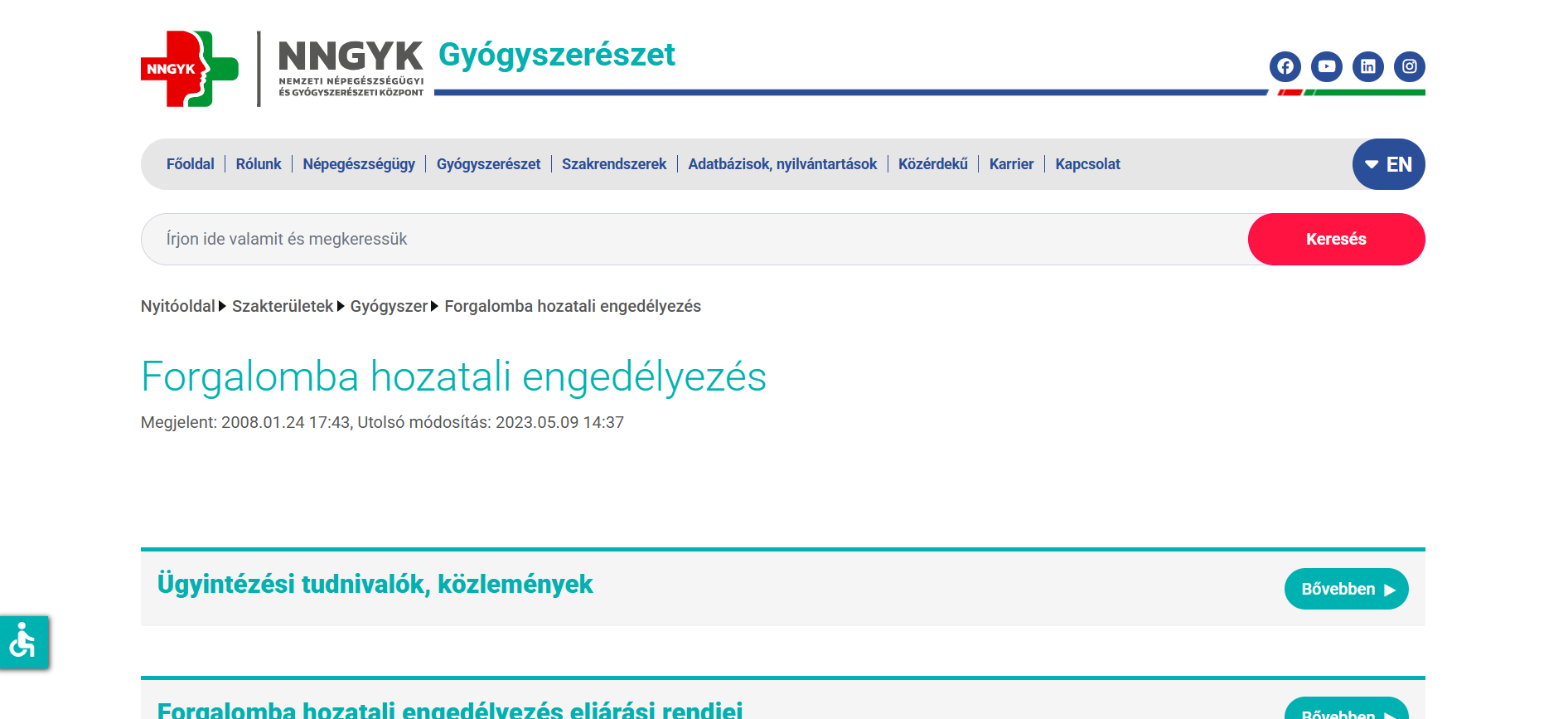 Snímek obrazovky 2025-01-16 112123