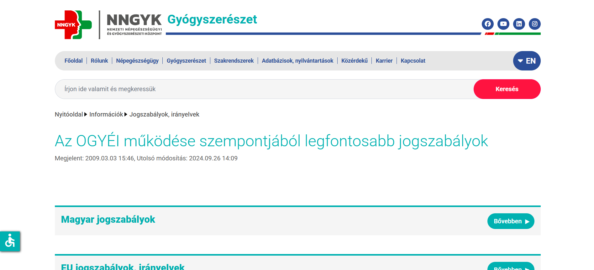 Snímek obrazovky 2025-01-16 112929