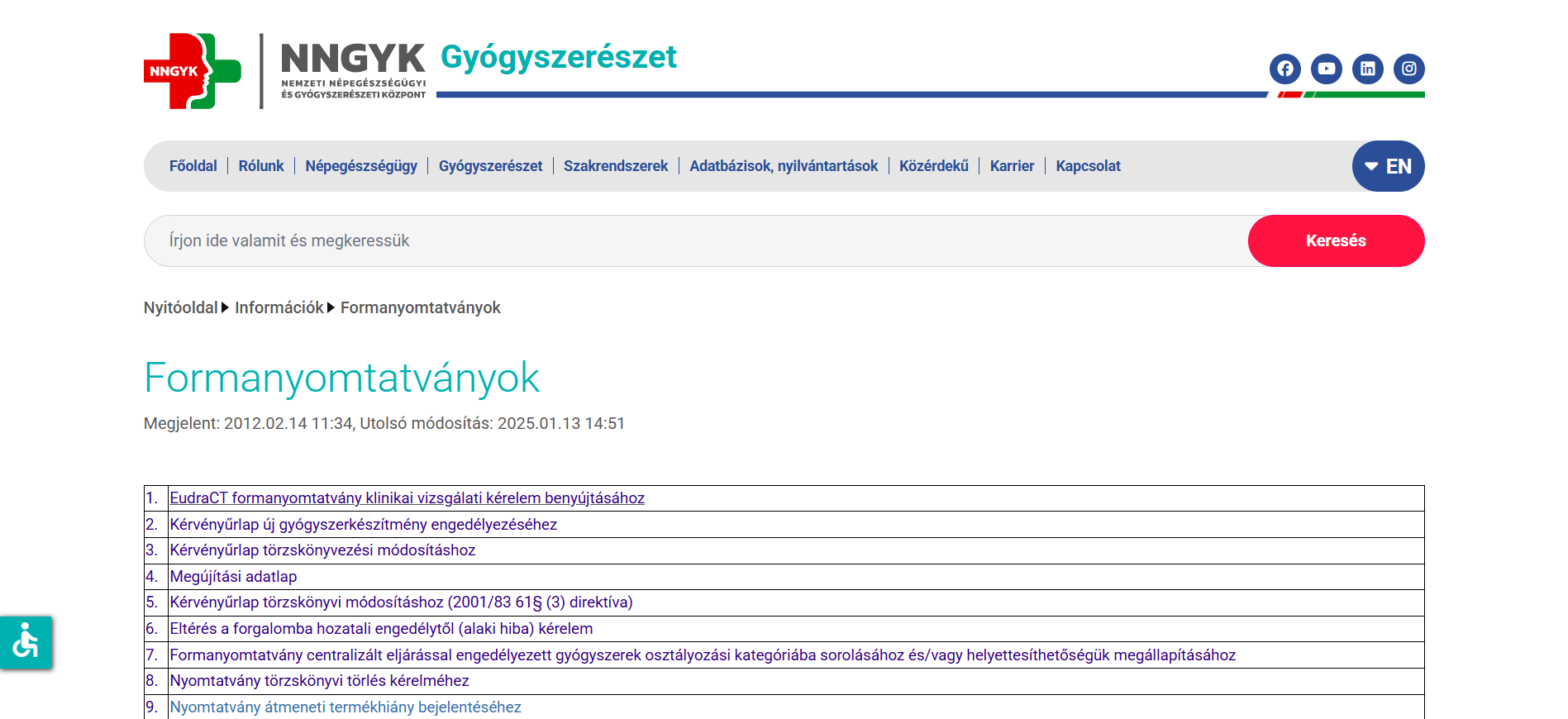 Snímek obrazovky 2025-01-16 113107