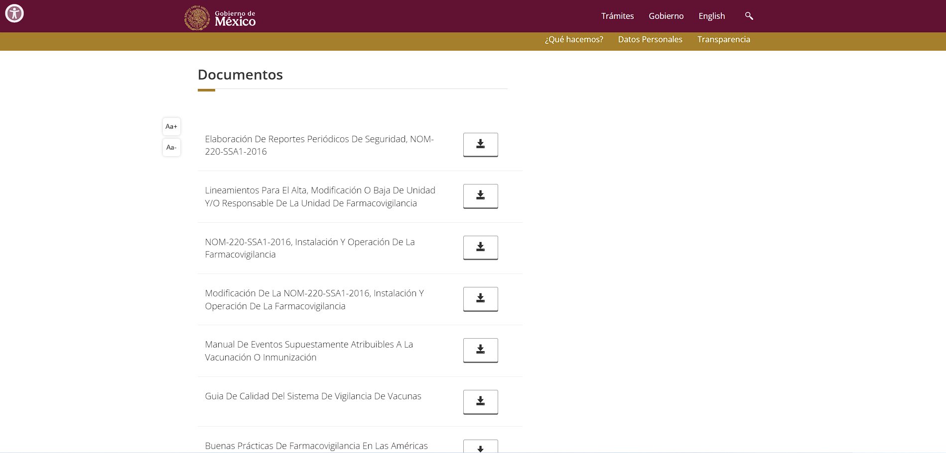 Snímek obrazovky 2025-01-17 114924