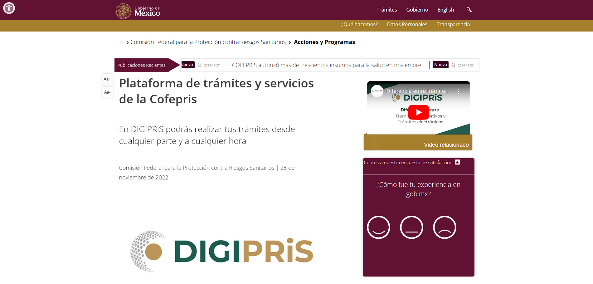 Snímek obrazovky 2025-01-17 121004