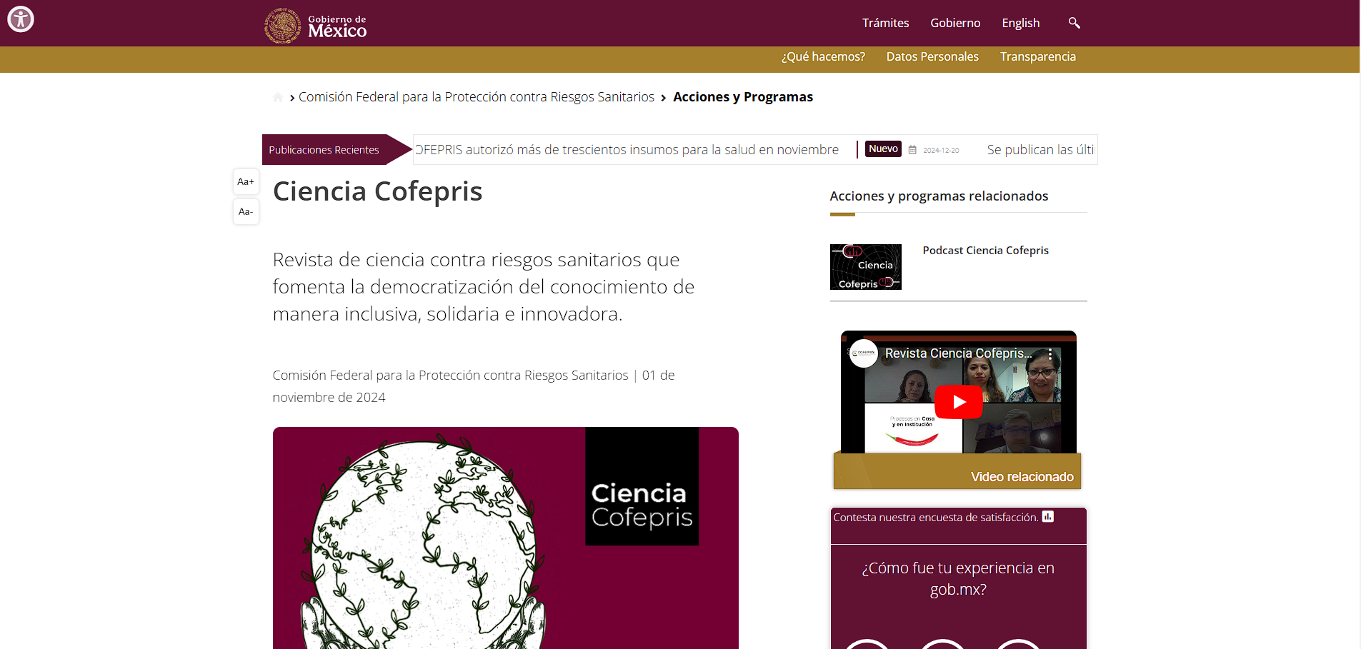 Snímek obrazovky 2025-01-17 121600