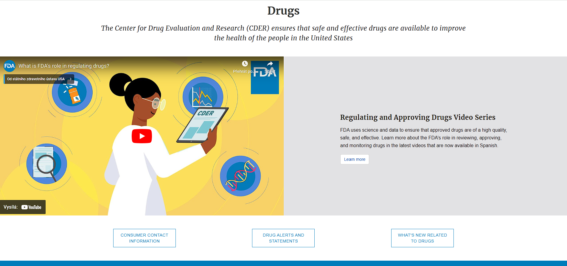 Snímek obrazovky 2025-01-17 151945