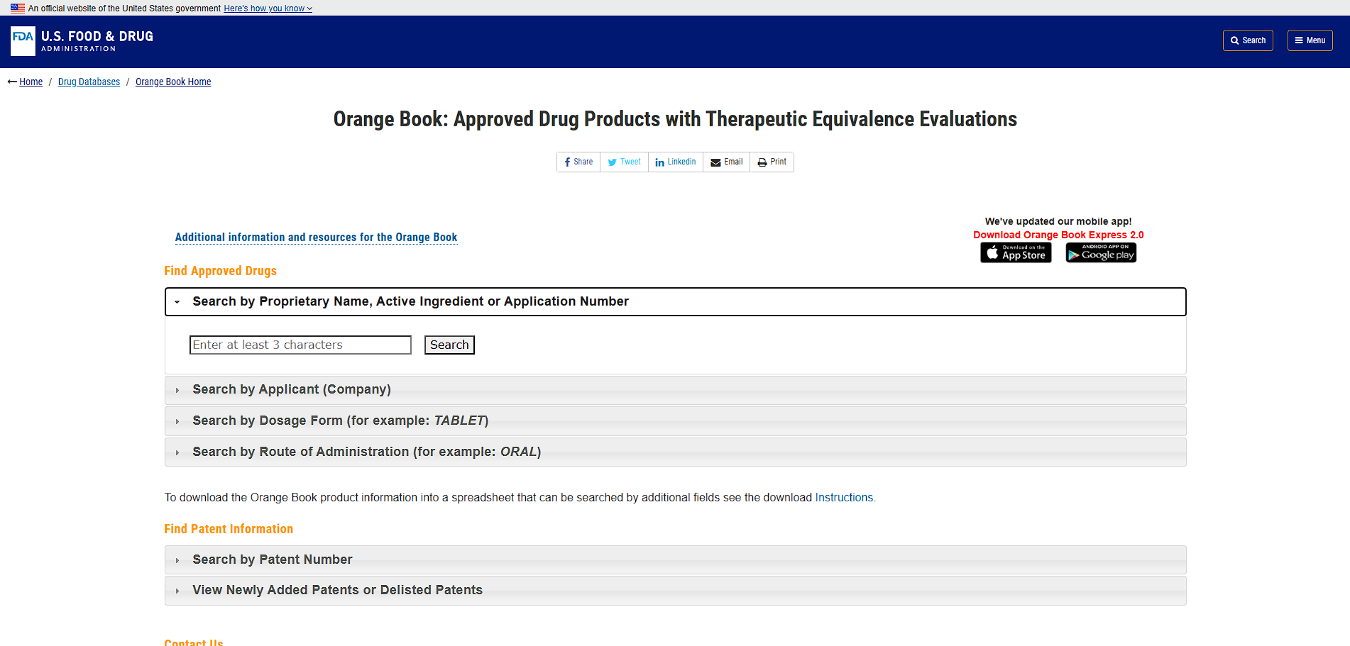 Snímek obrazovky 2025-01-17 152249