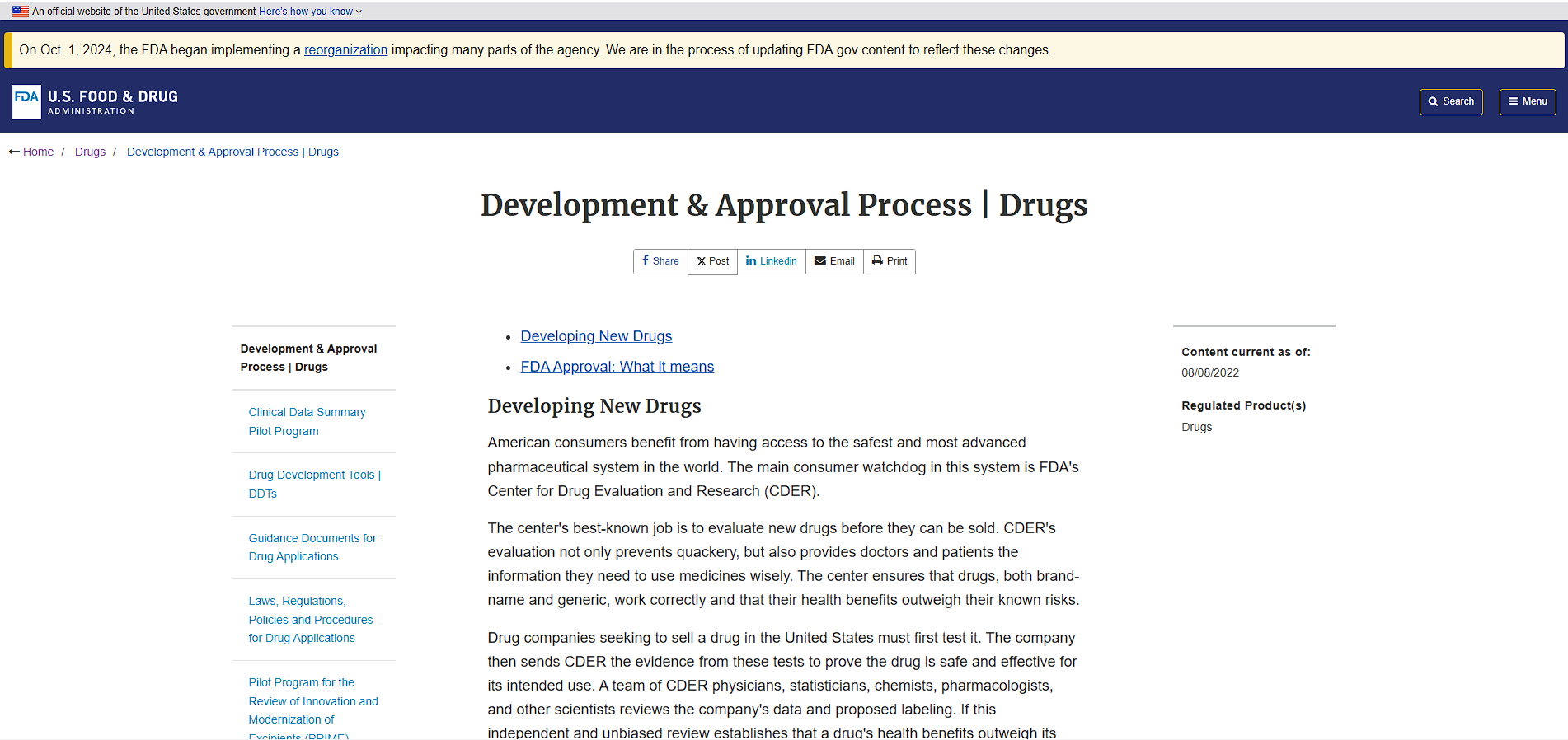 Snímek obrazovky 2025-01-17 152803