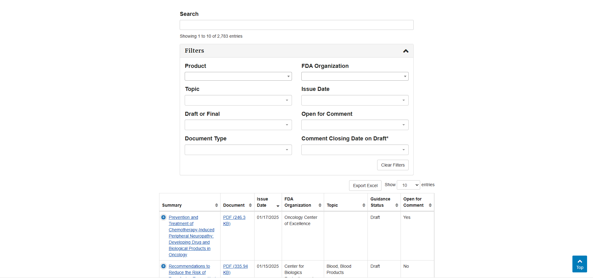 Snímek obrazovky 2025-01-17 153254