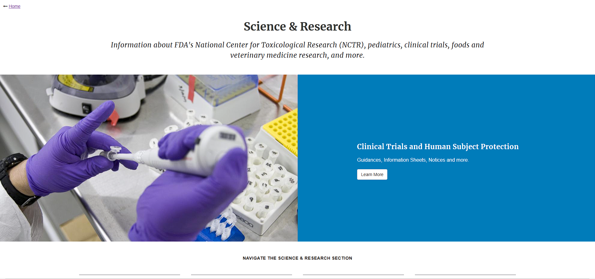 Snímek obrazovky 2025-01-17 153418