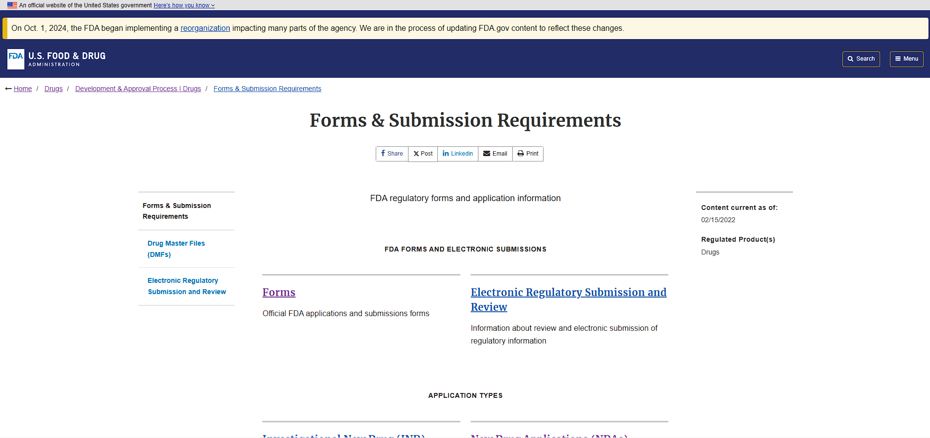 Snímek obrazovky 2025-01-17 154415