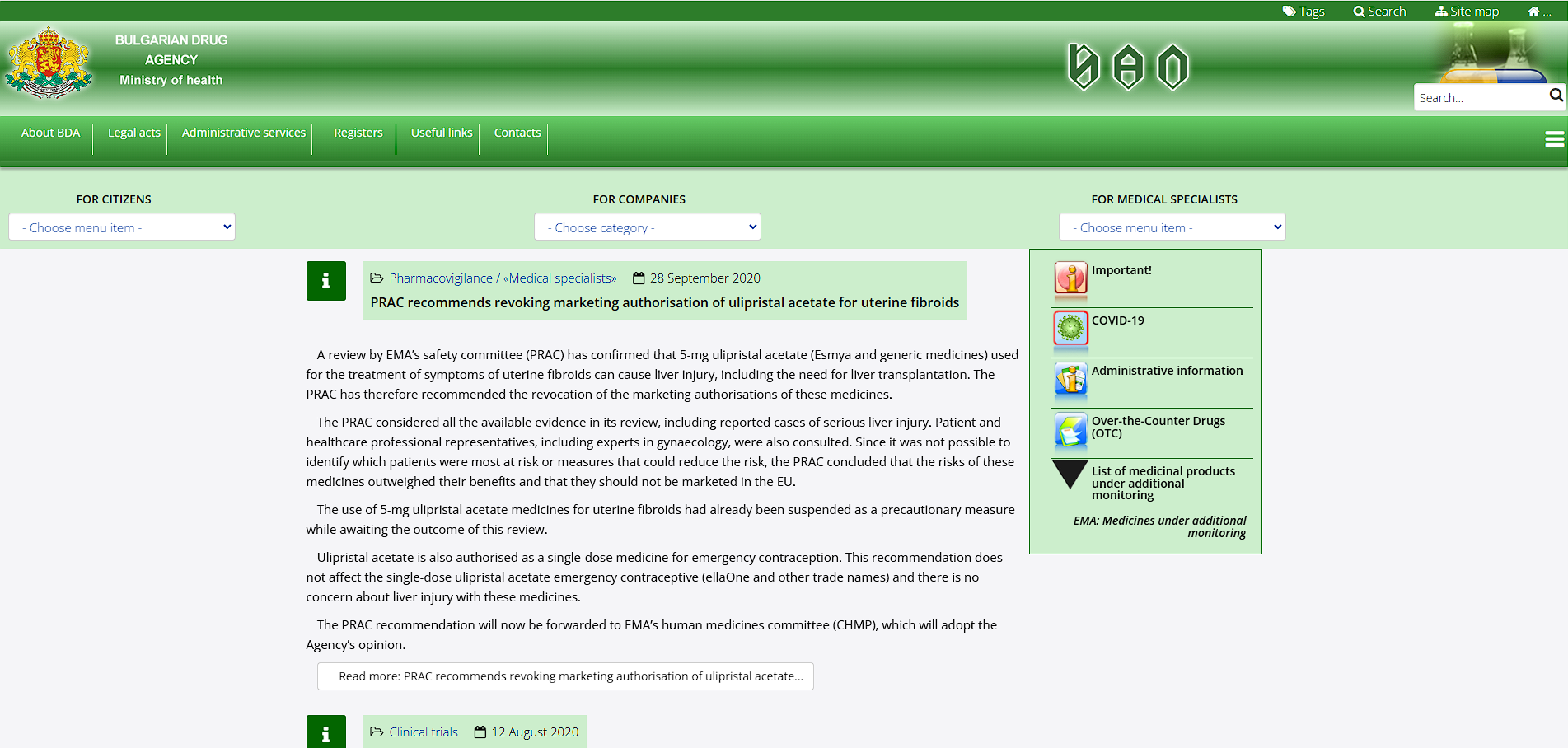 Snímek obrazovky 2025-01-29 122545