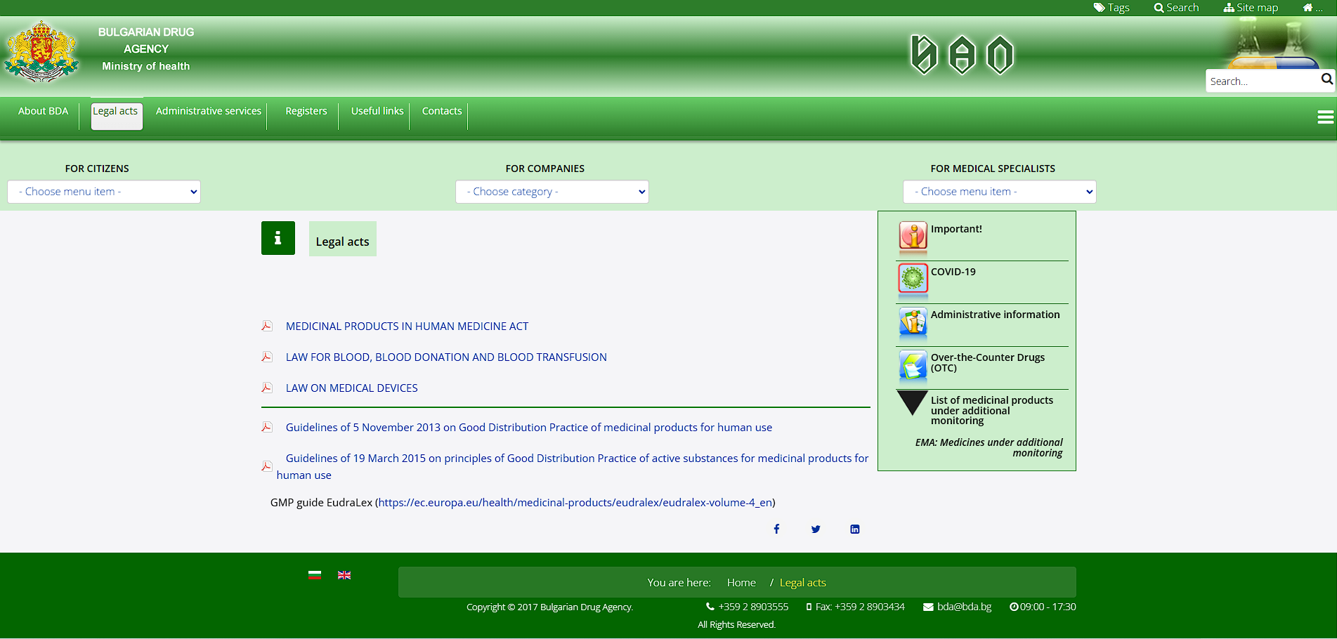 Snímek obrazovky 2025-01-29 122920