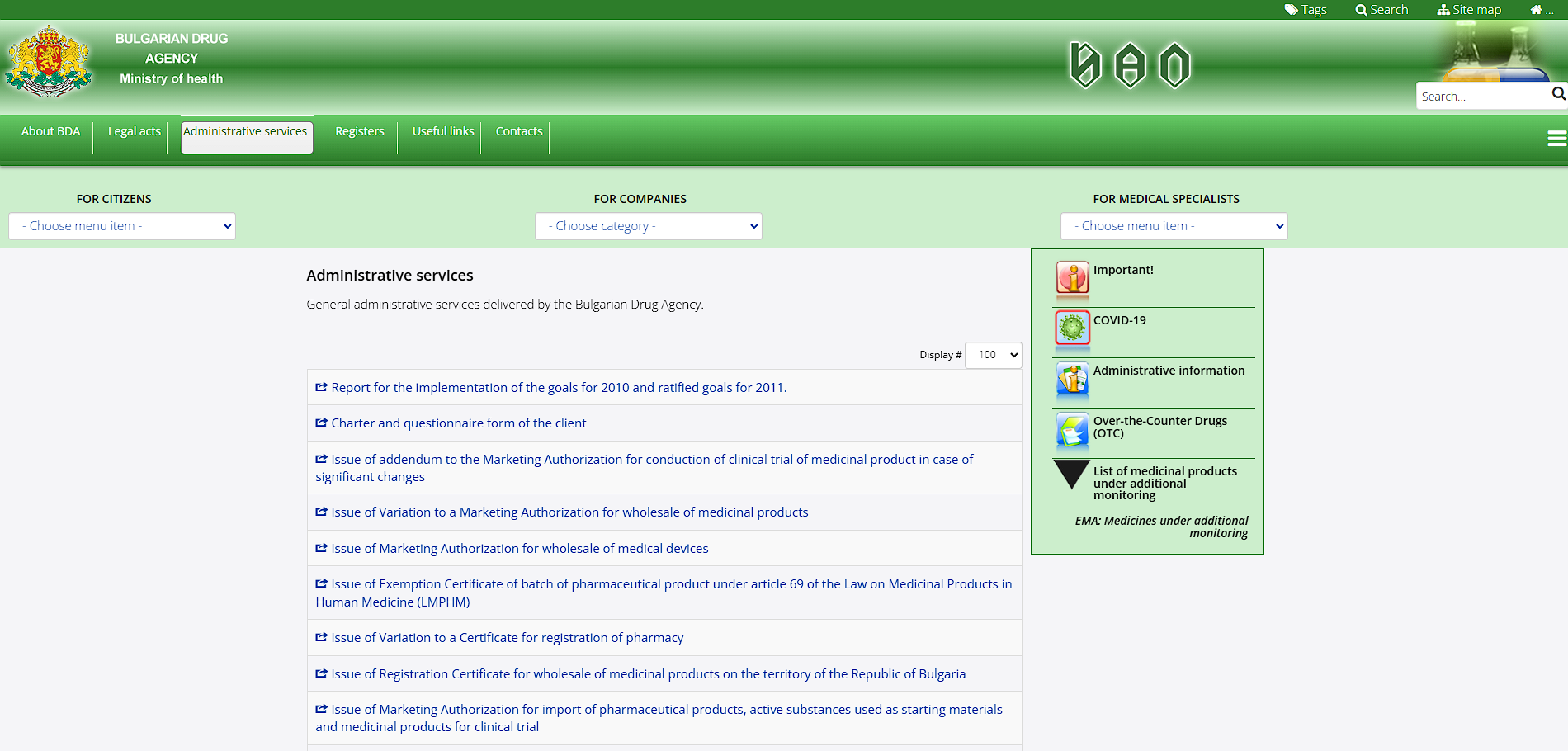 Snímek obrazovky 2025-01-29 123139