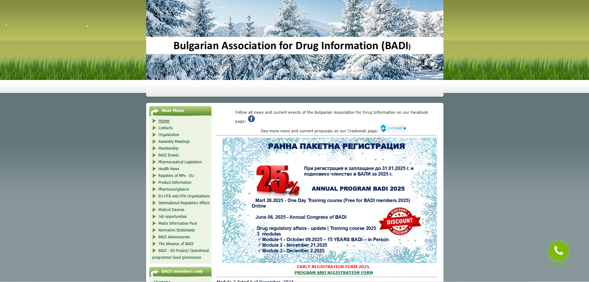 Snímek obrazovky 2025-01-29 124324