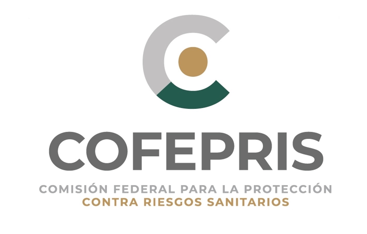 cofepris-logo