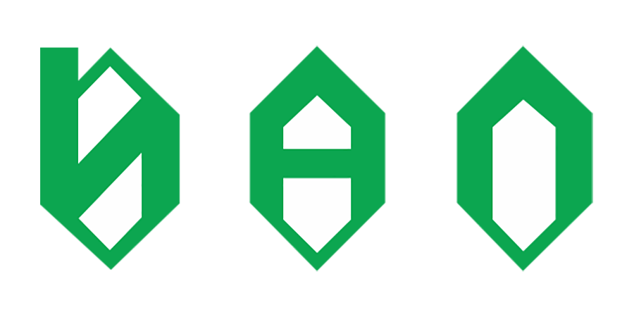 logo_ial__1559035503