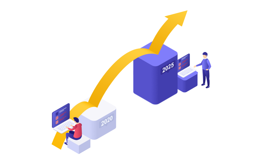 2025 is the Year of AI in Pharmacovigilance