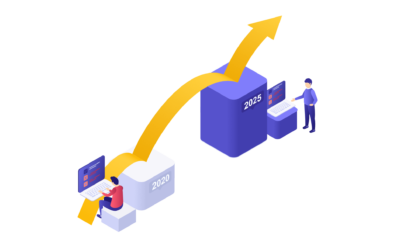 2025 is the Year of AI in Pharmacovigilance