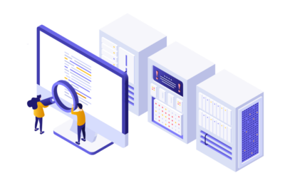 How often should you download ICSRs from EudraVigilance?
