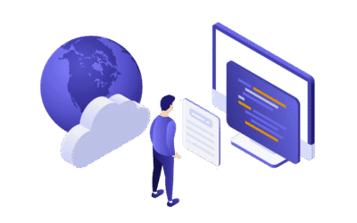 What does it mean to be a digital company in 2025?