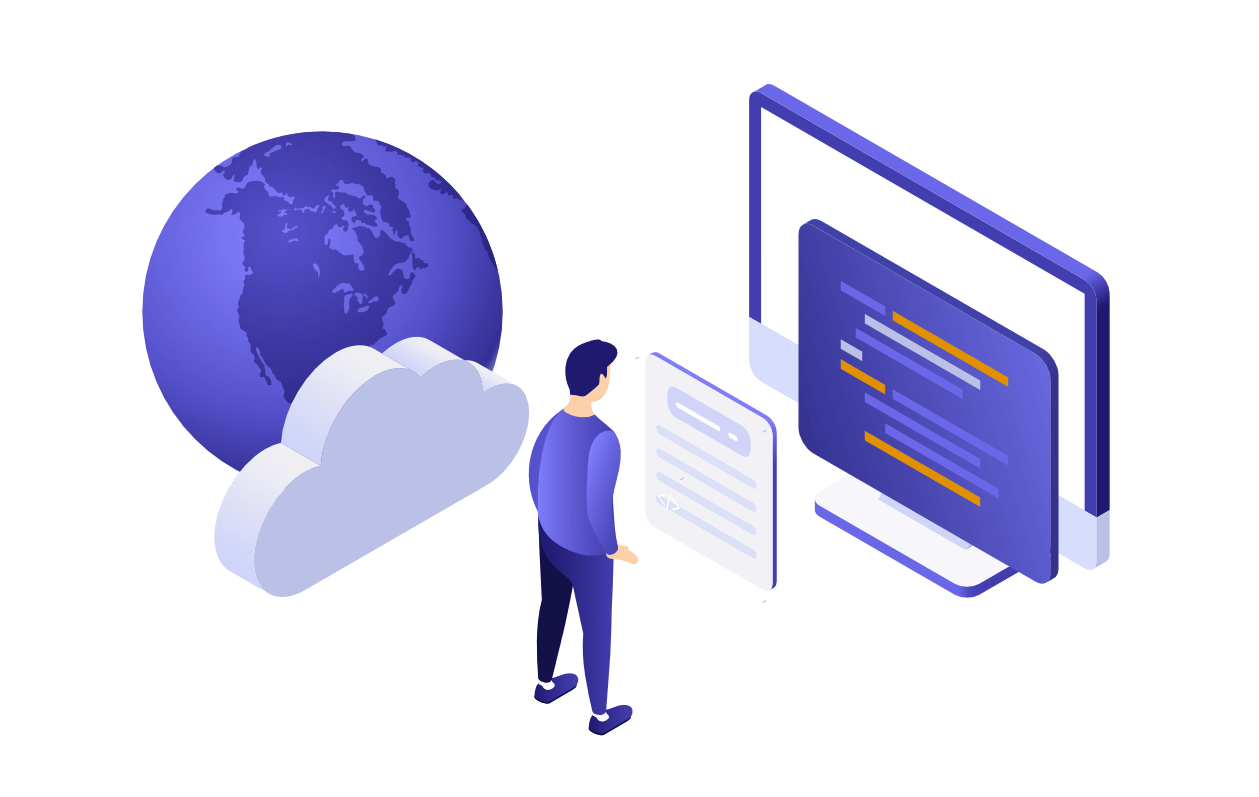 digital-company-in-2025