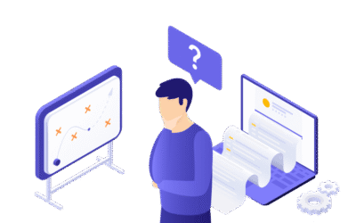 The Future of Pharmacovigilance Jobs