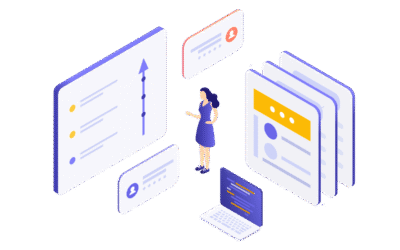 Product Information Management in the EU: XEVMPD, PMS, PLM and ePI in 2025