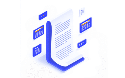 What are the changes to the EU PV Regulation?