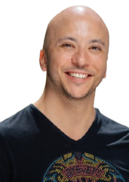 Profile picture of Jan Chvojka (CMO)