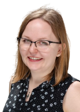 Profile picture of Jan Chvojka (CMO)