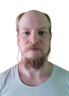 Profile picture of Jan Chvojka (CMO)