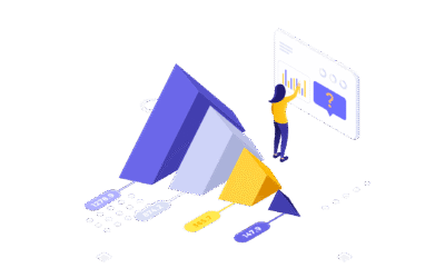 Will the size of pharmacovigilance market really grow? Part 1