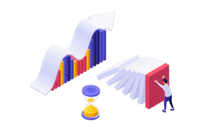 Carry on and build your cathedral