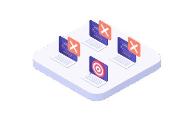 Purpose of Artificial Intelligence