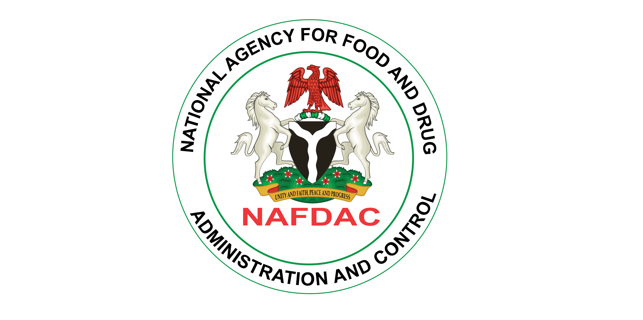 NAFDAC_emblem.svg